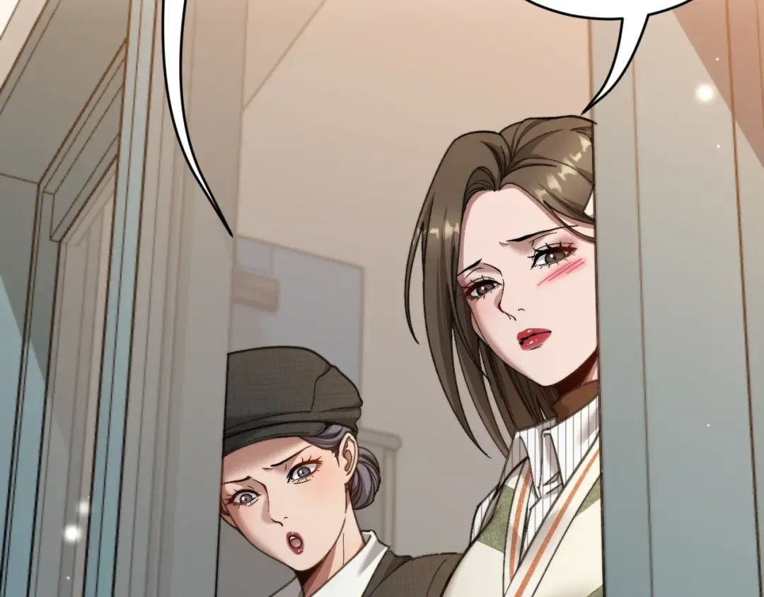 第288页