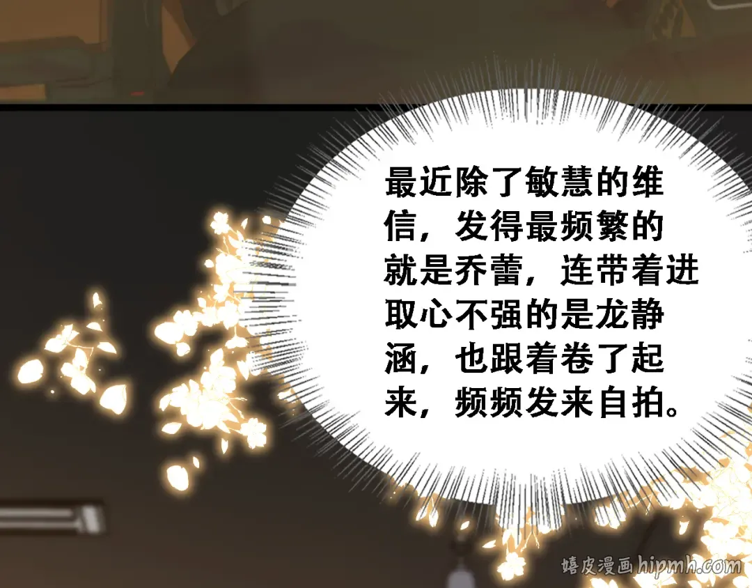 第189页