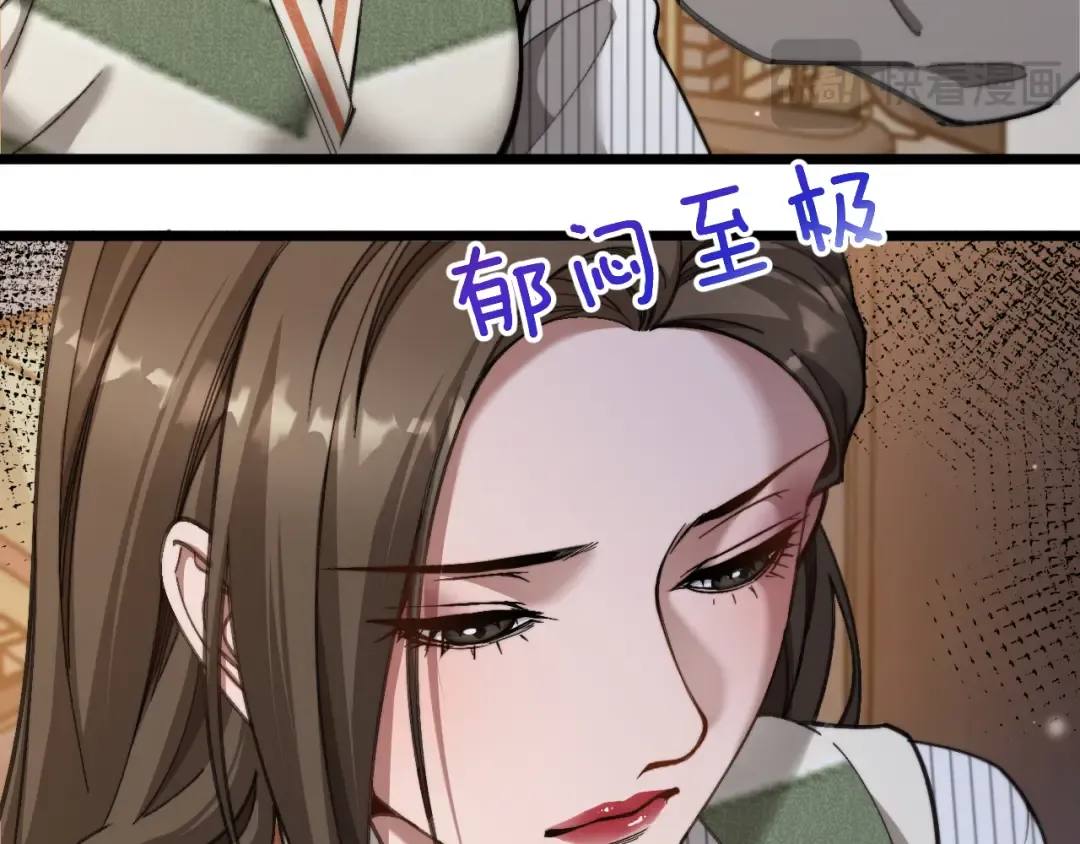 第336页