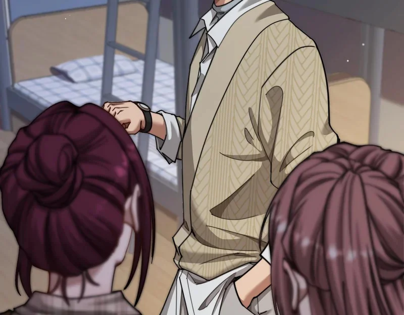 第159页