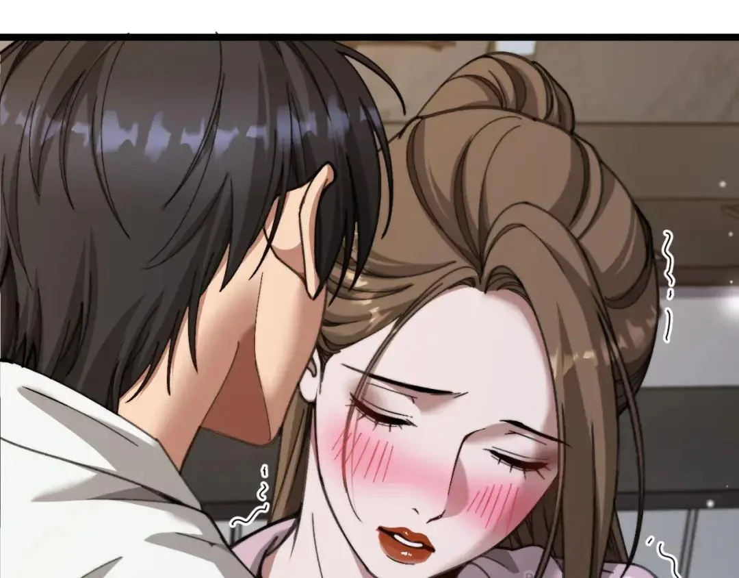 第300页