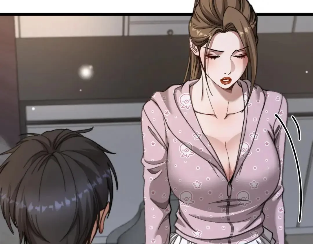 第318页