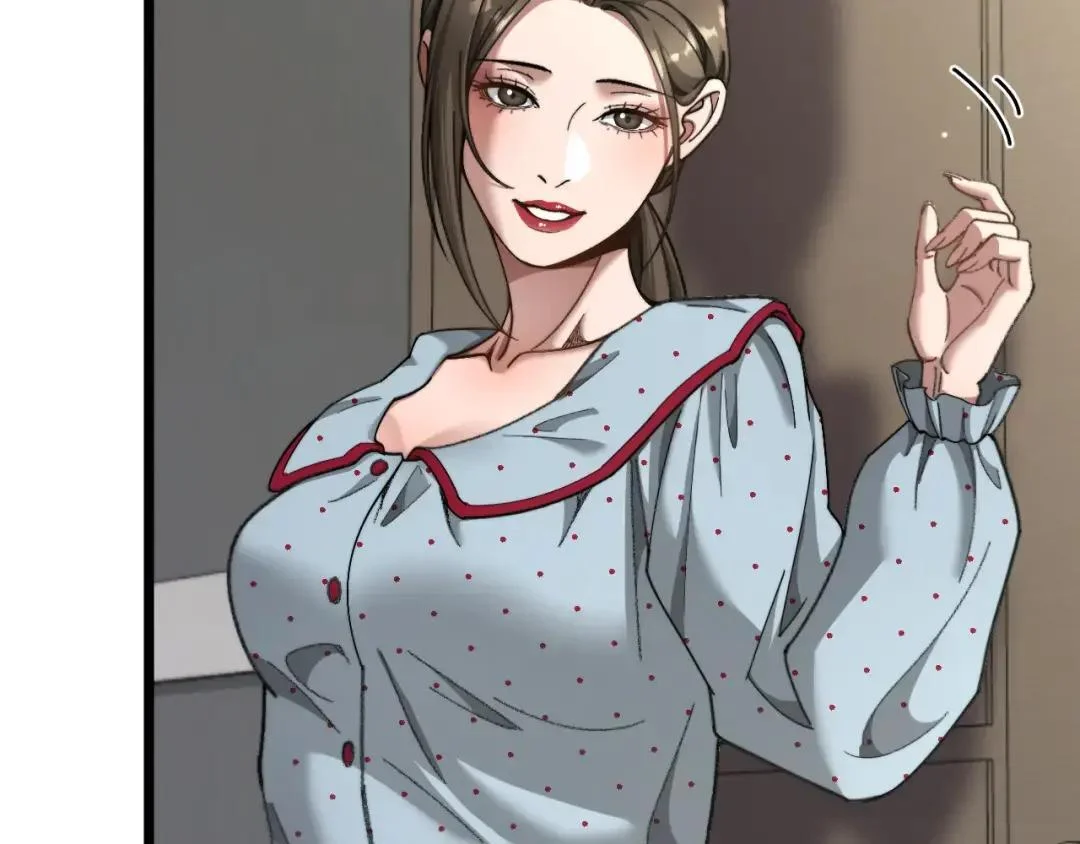 第183页