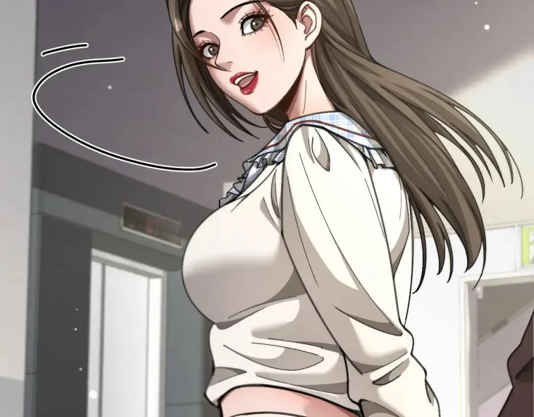 第294页