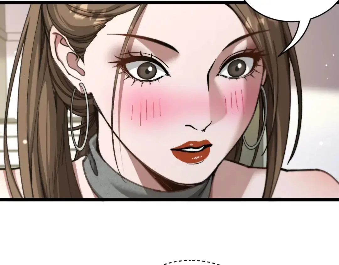 第306页
