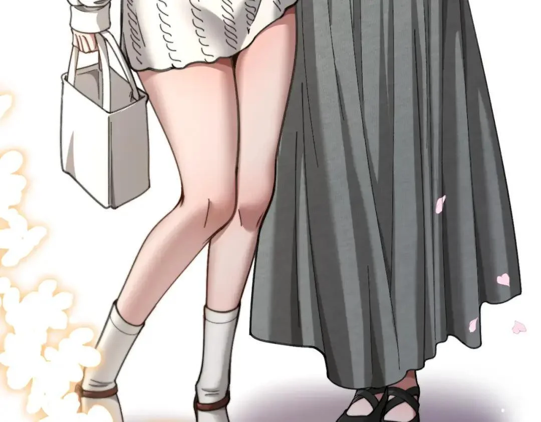 第258页