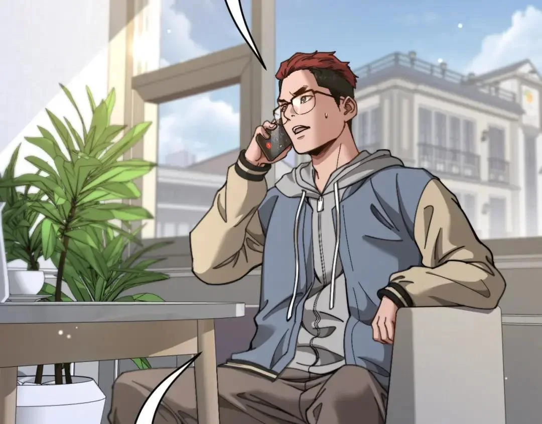 第174页