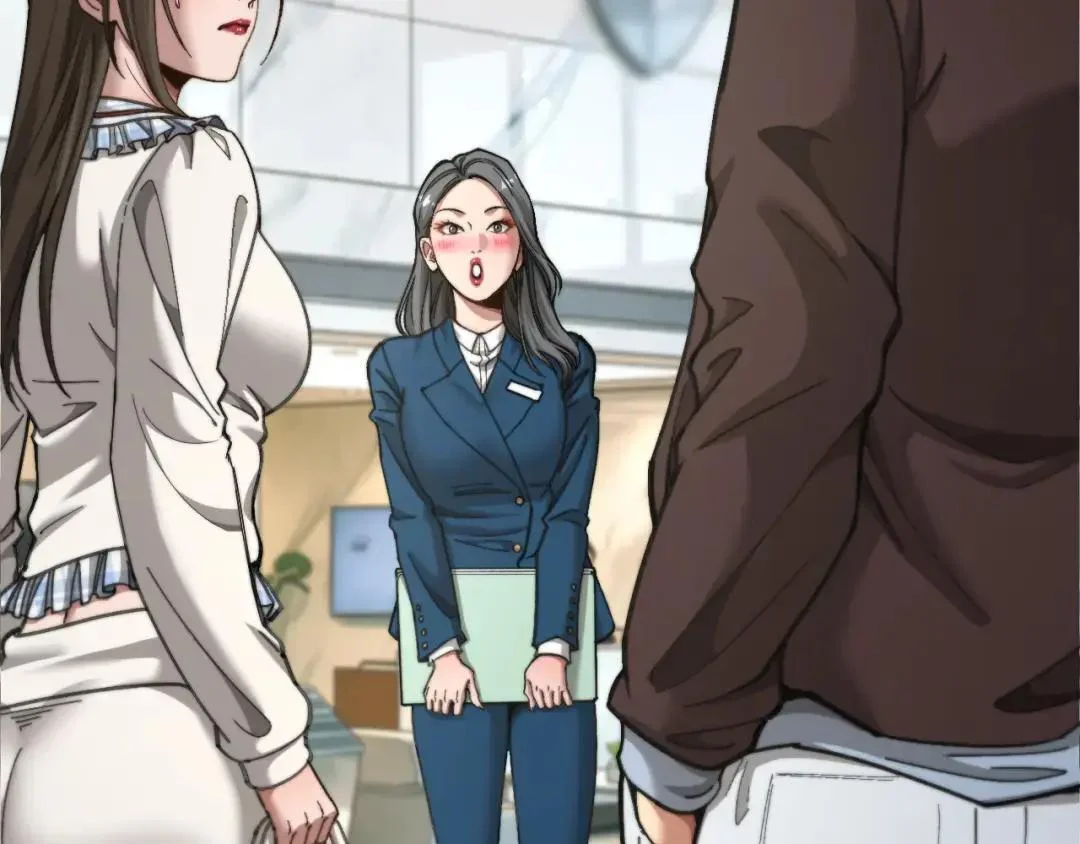 第351页