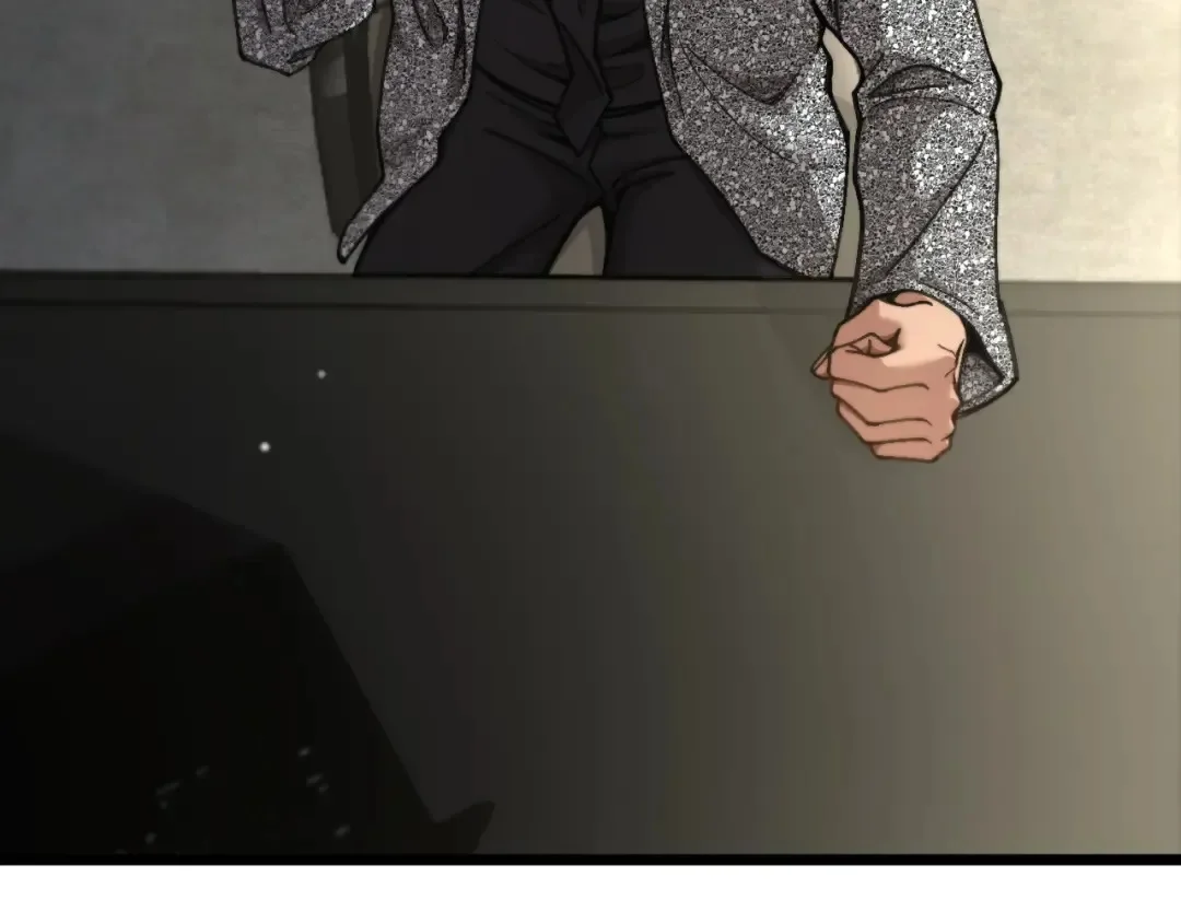 第345页