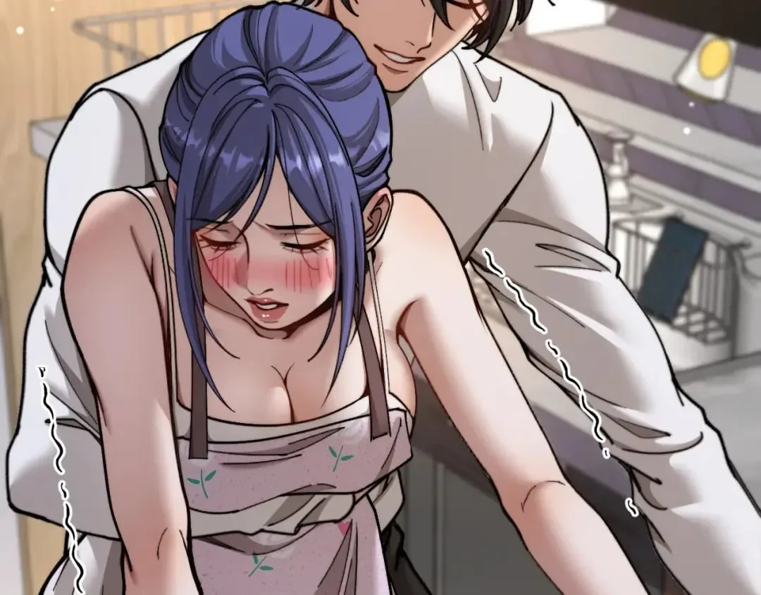 第128页