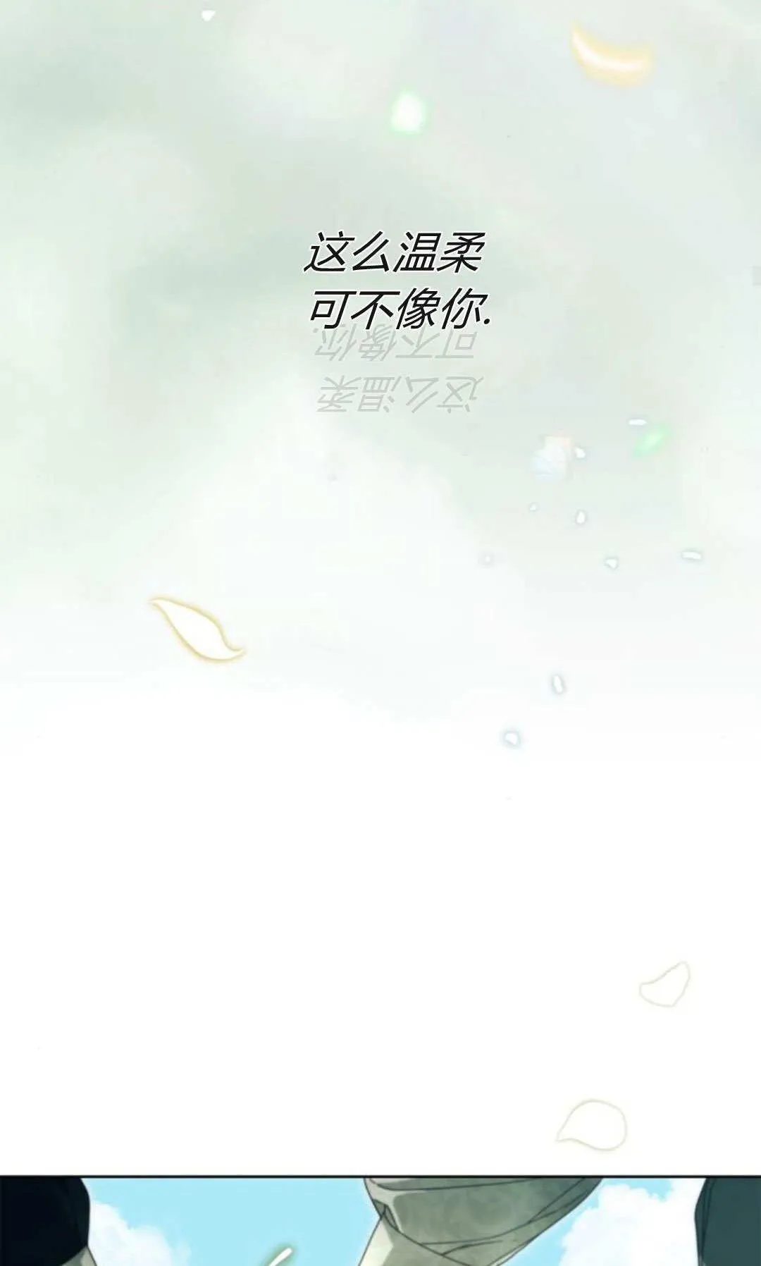 第243页