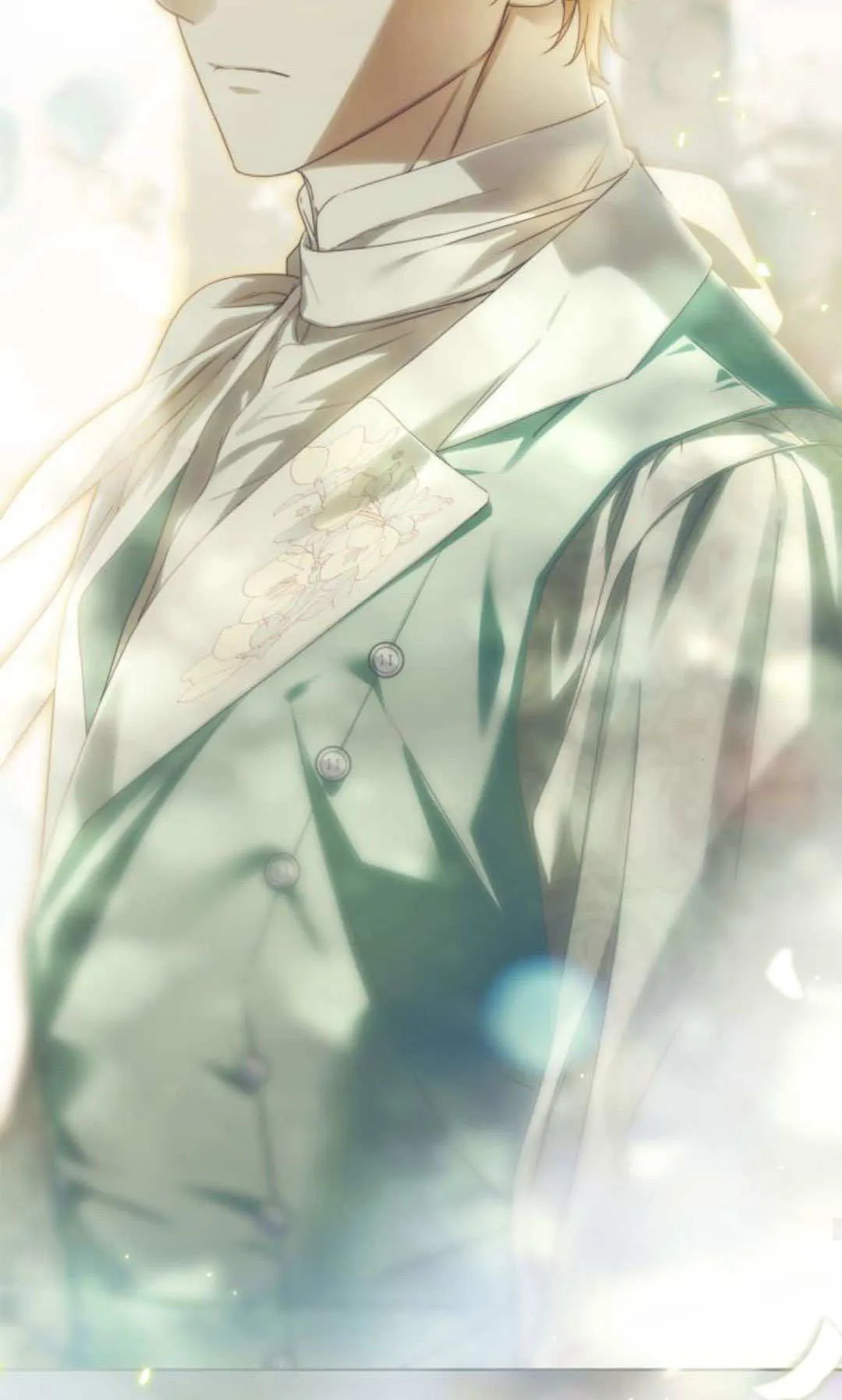第249页