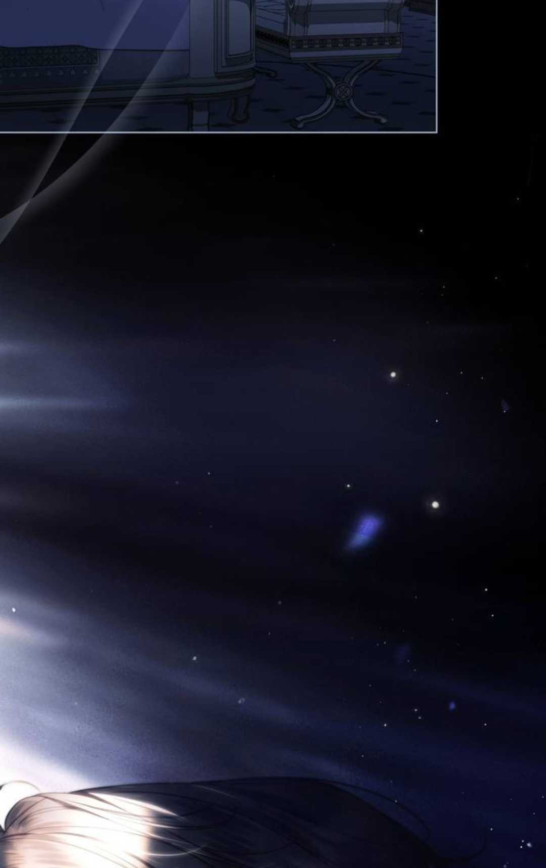 第387页