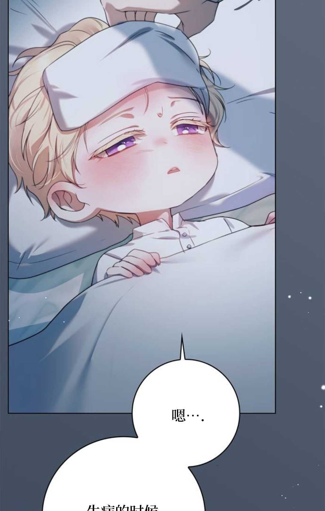 第318页