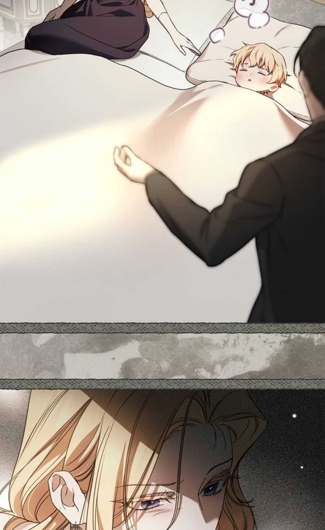 第216页