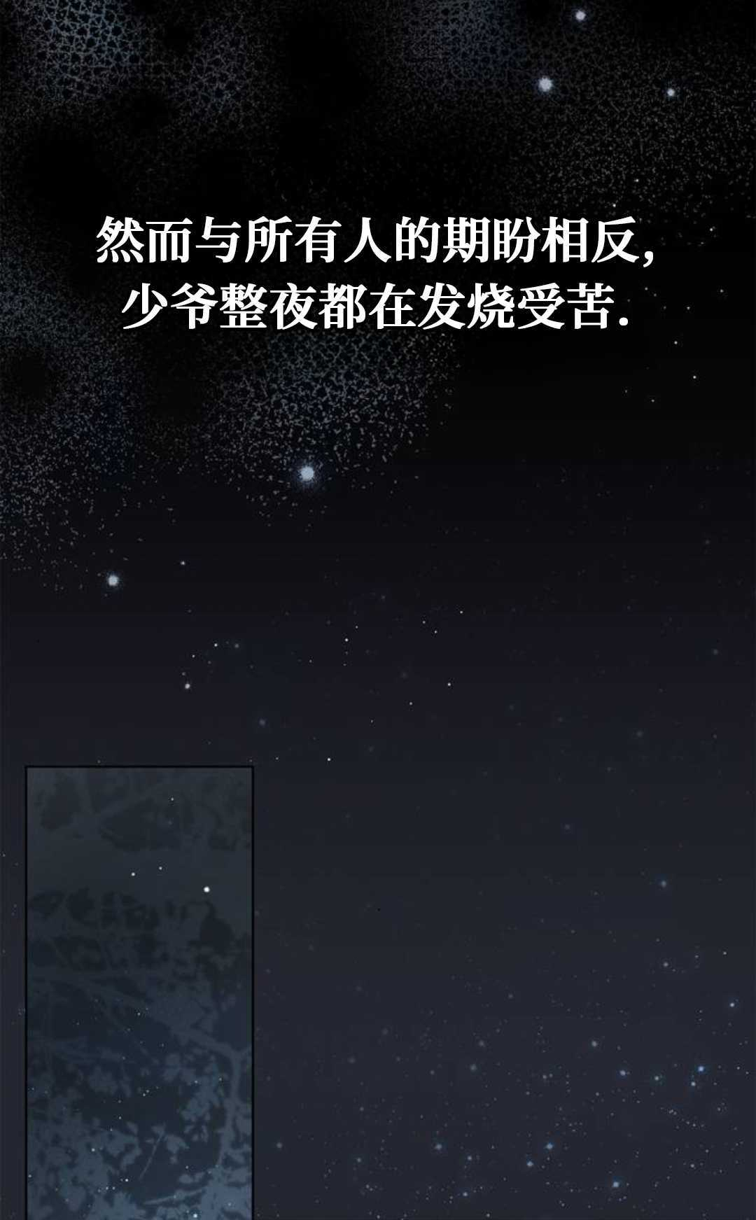 第294页