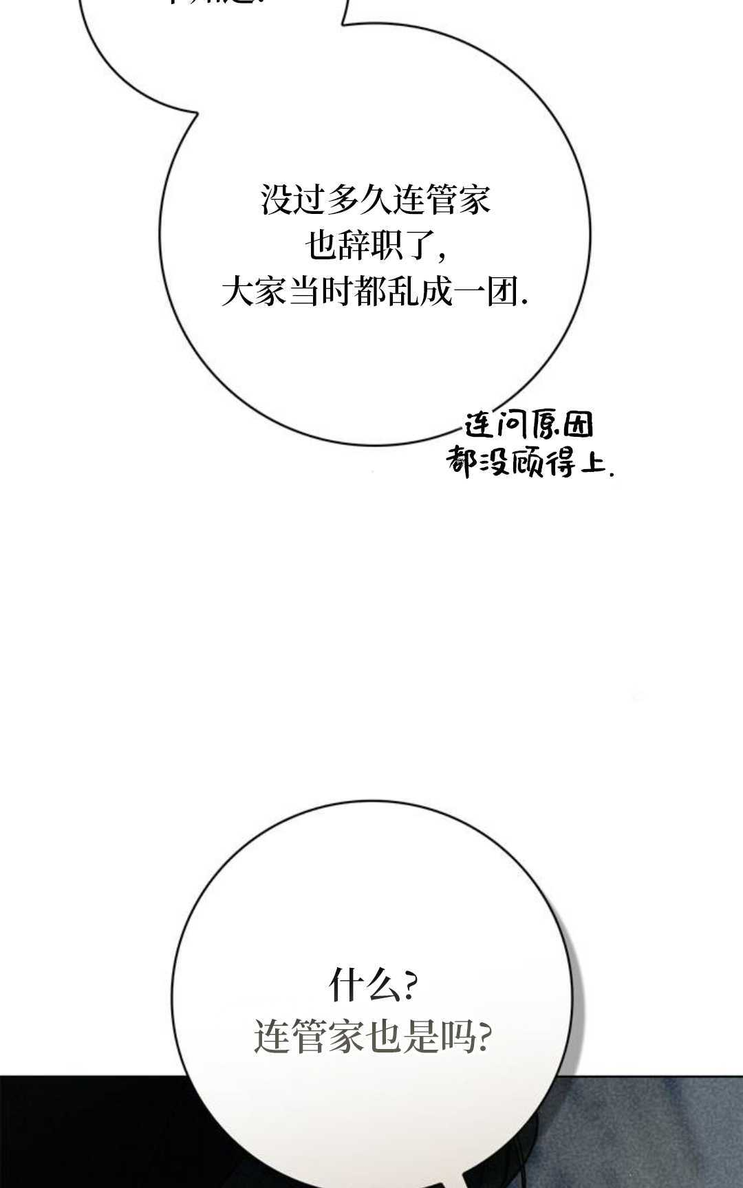 第315页