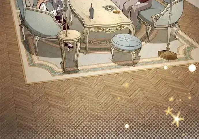 第393页