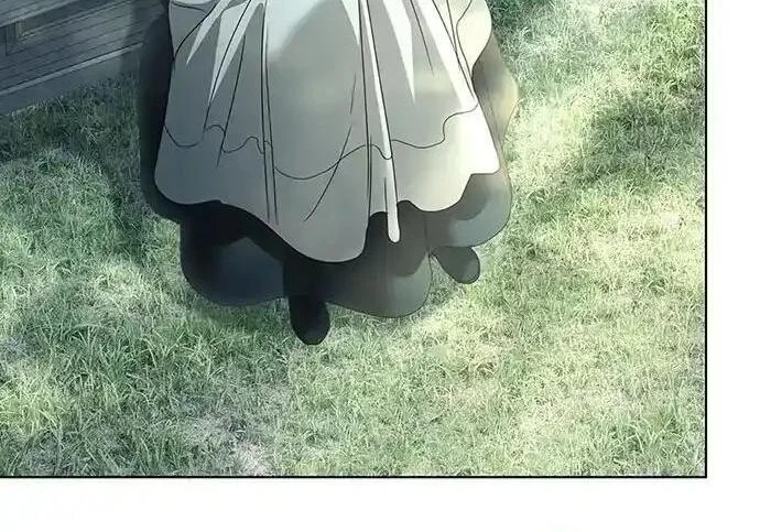 第582页