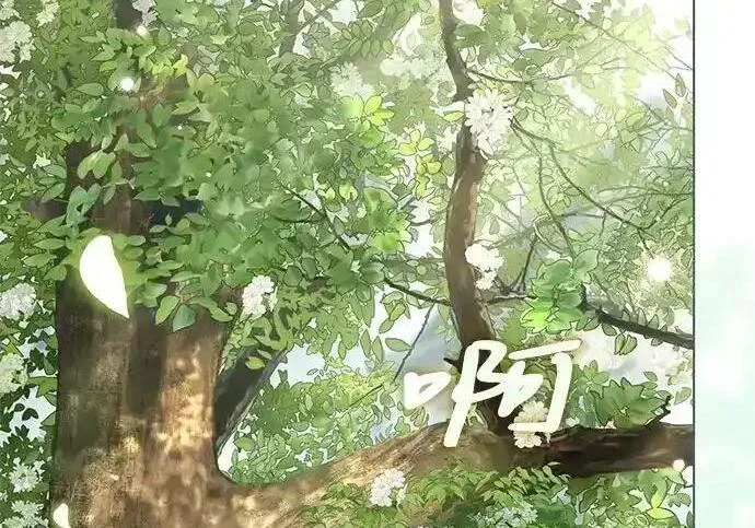 第282页