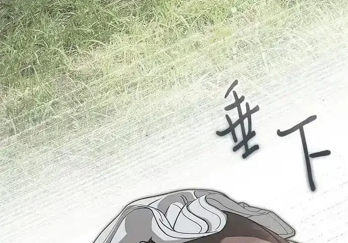 第200页