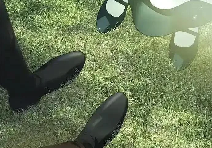 第181页