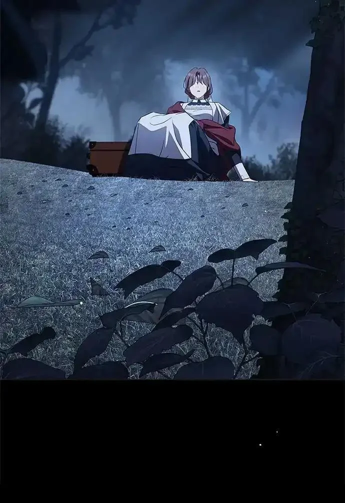 第209页