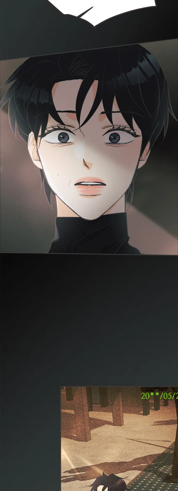 第129页