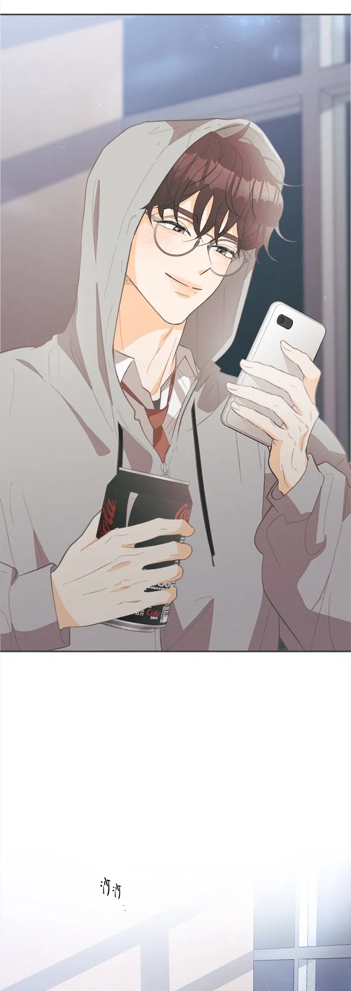 第141页