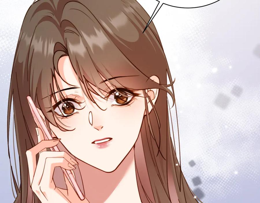 第303页