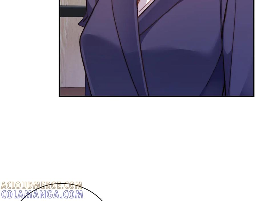 第288页