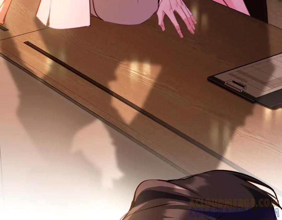 第228页