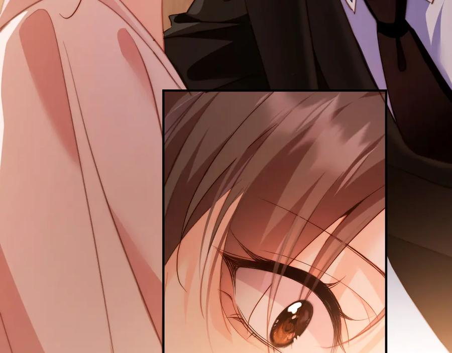 第270页