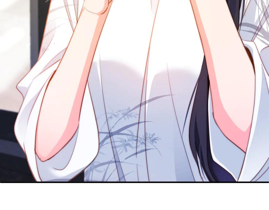 第222页