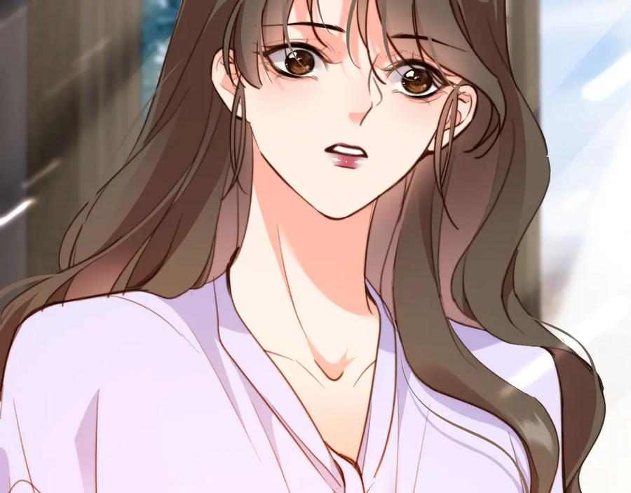 第285页