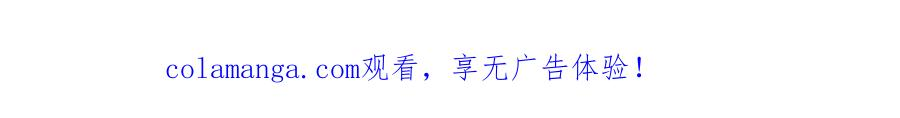第270页
