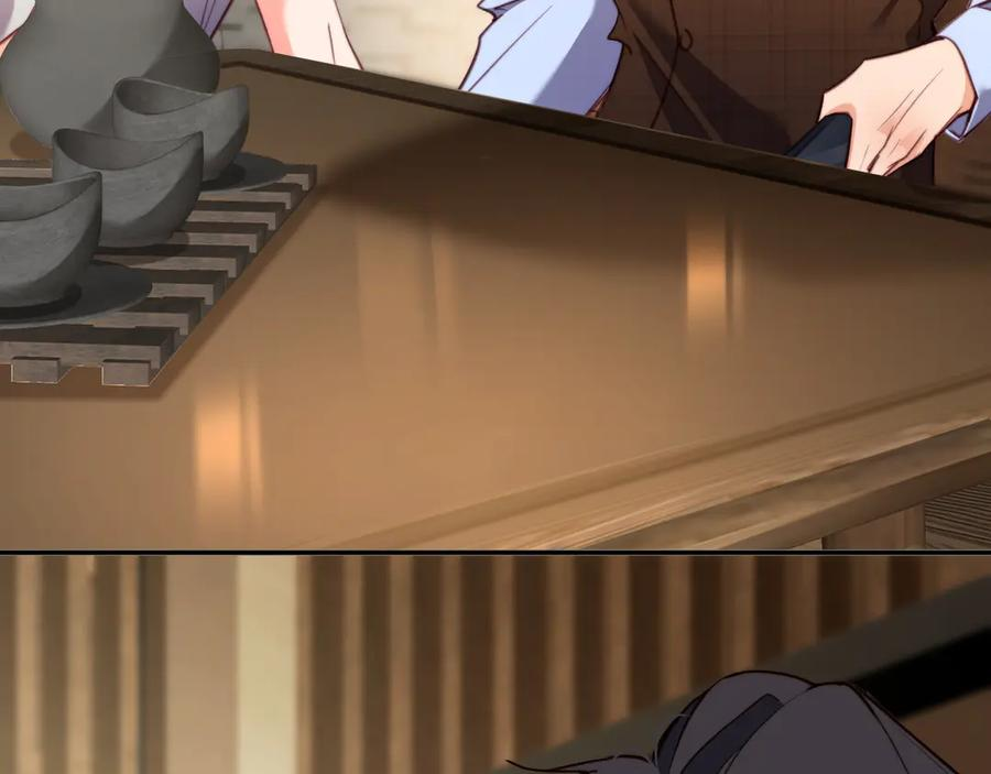 第276页