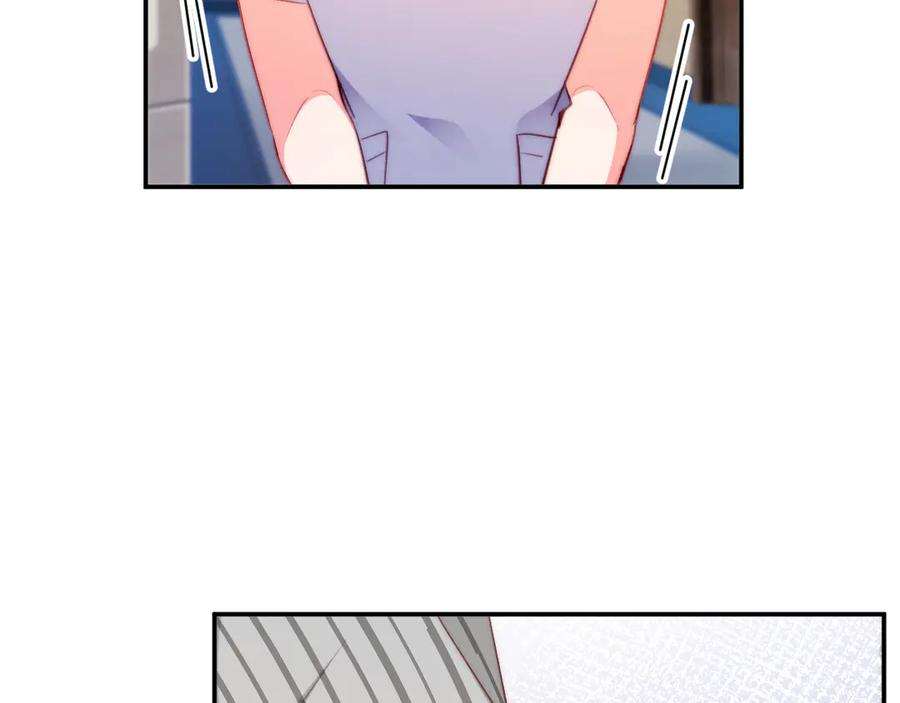 第297页