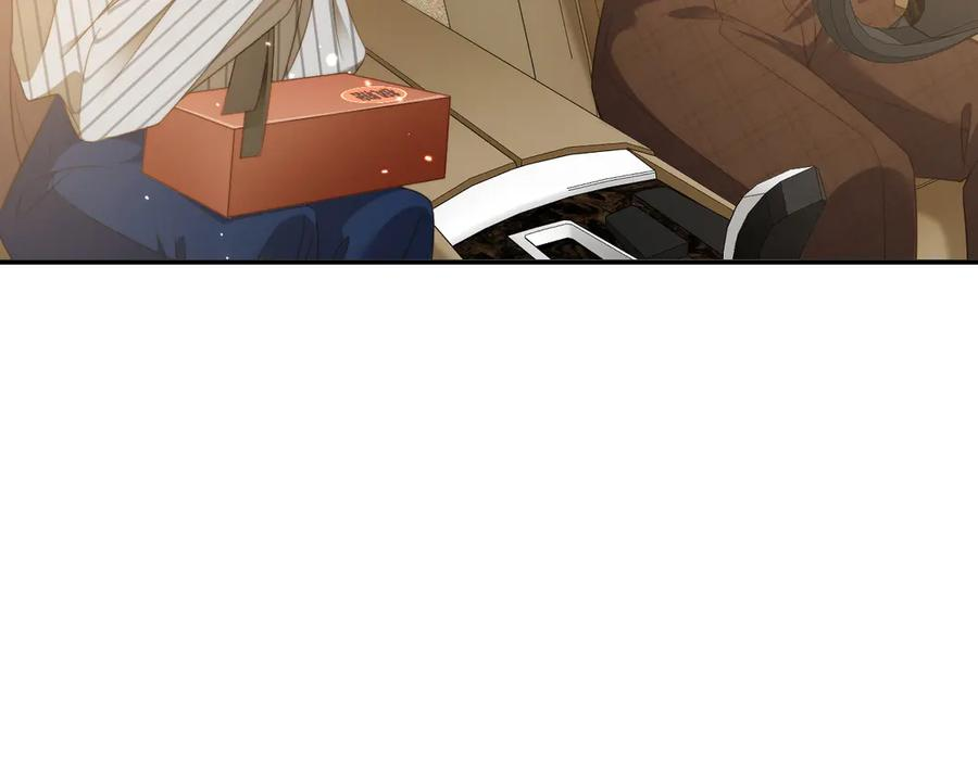 第246页