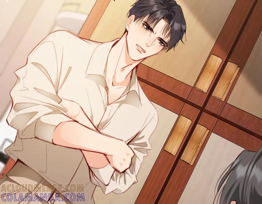 第216页