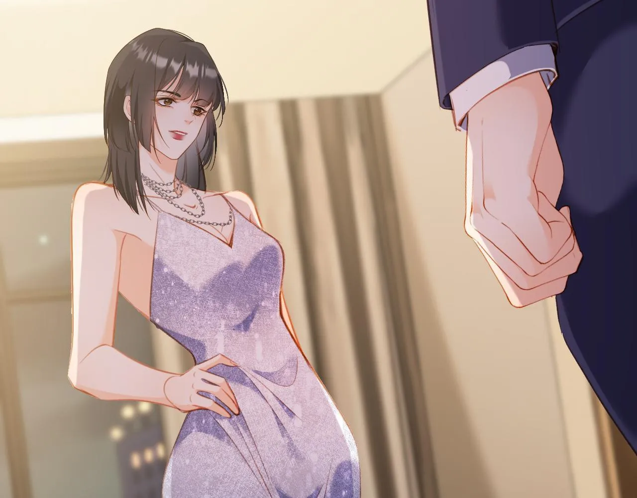 第255页