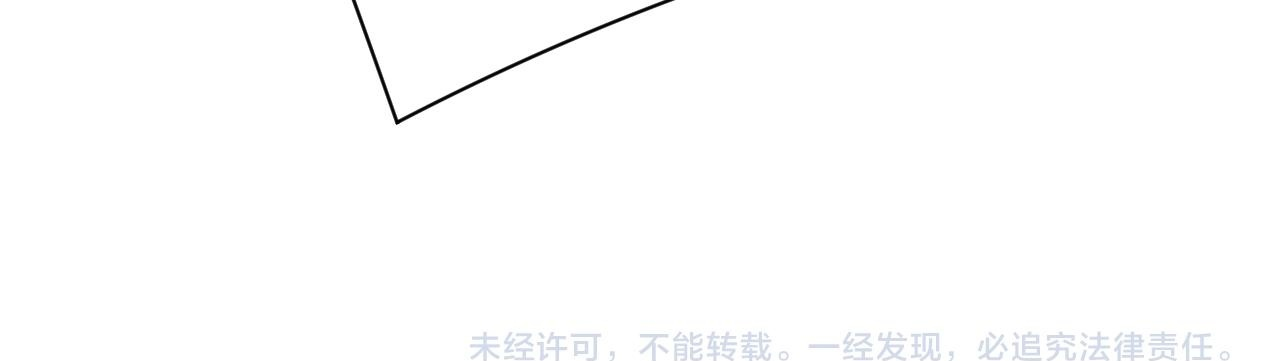 第300页