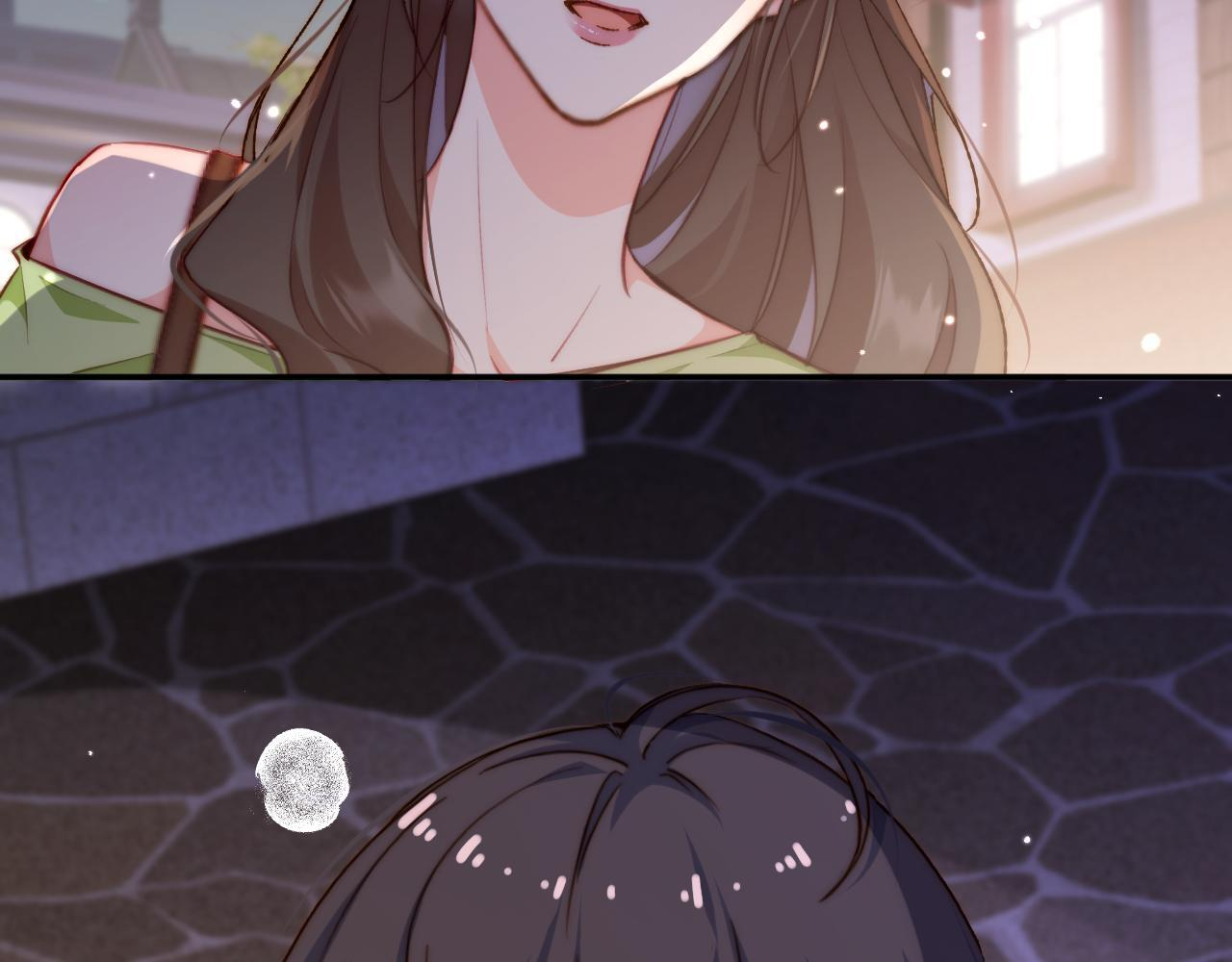 第279页