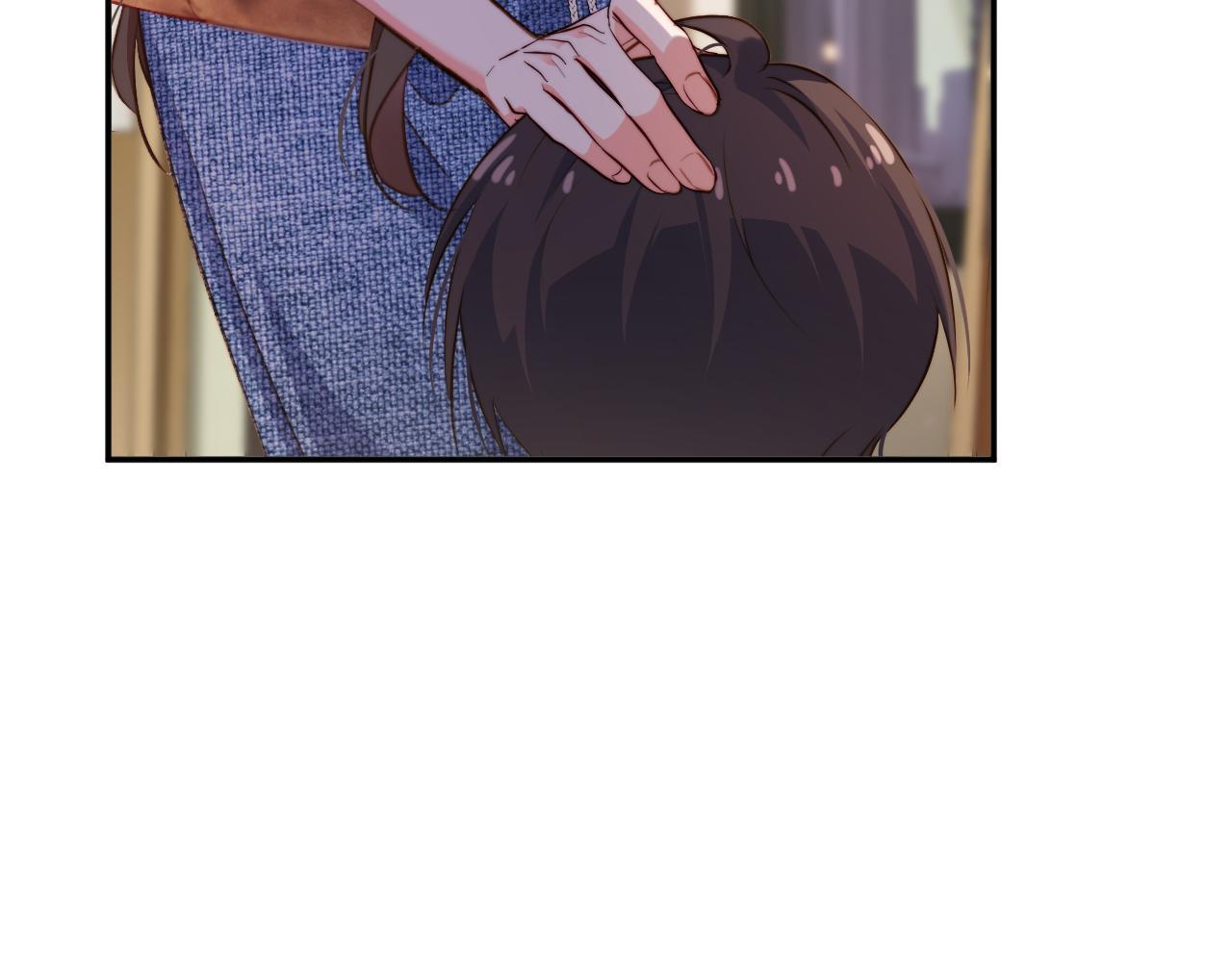 第210页