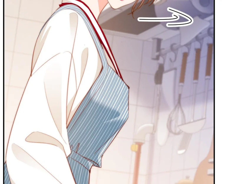 第279页