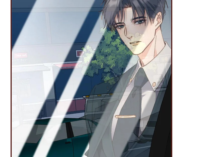 第231页