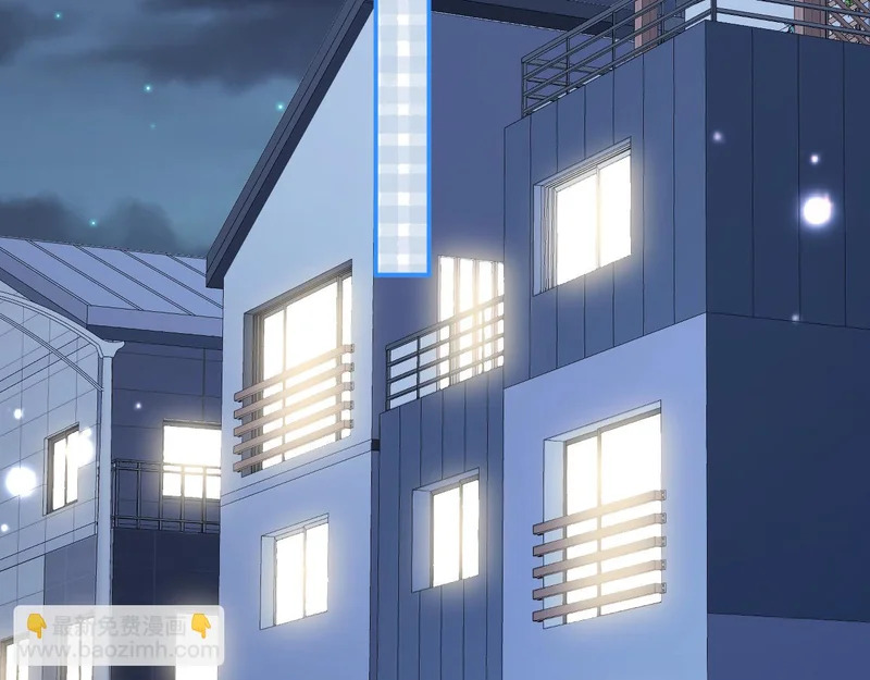 第246页