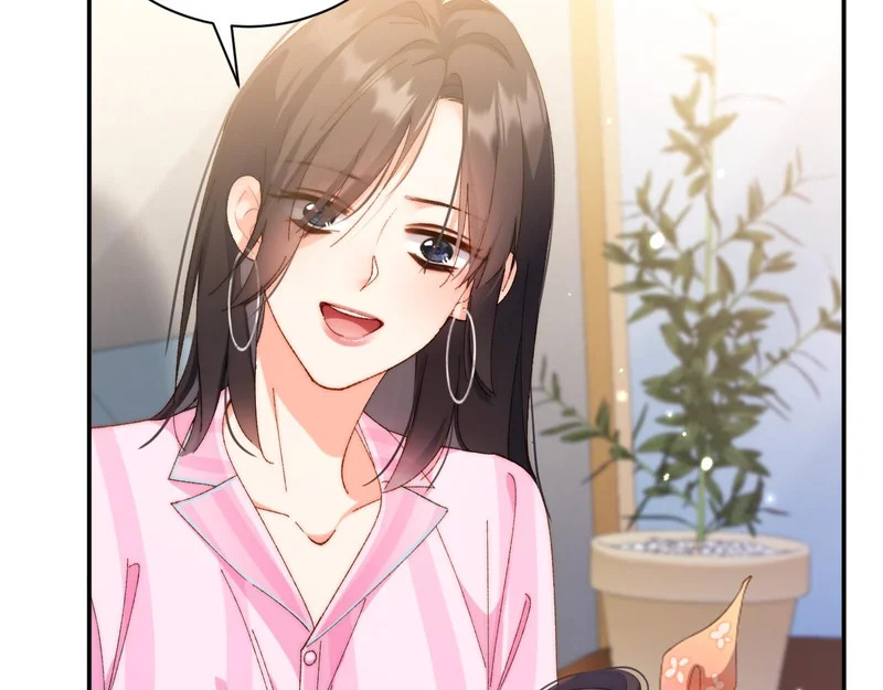 第261页