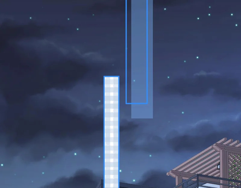 第243页