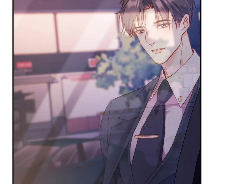 第231页